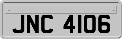 JNC4106