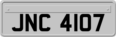 JNC4107