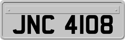 JNC4108