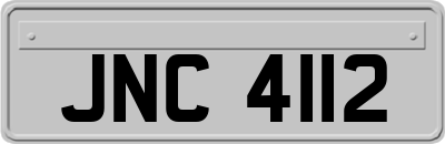 JNC4112