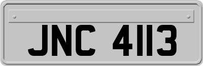 JNC4113