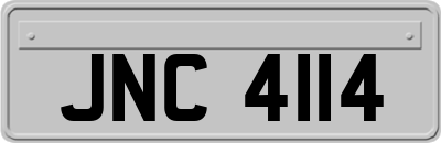 JNC4114
