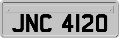JNC4120