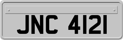 JNC4121