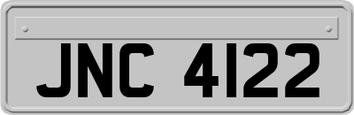 JNC4122
