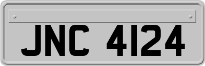 JNC4124