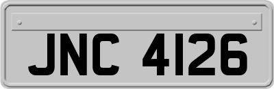 JNC4126