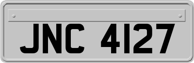 JNC4127