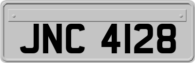 JNC4128