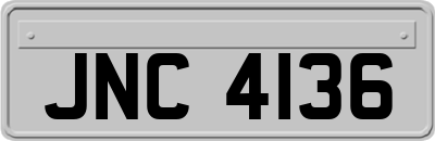 JNC4136