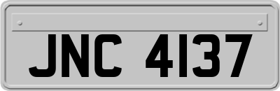 JNC4137