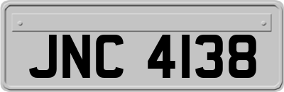 JNC4138