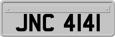 JNC4141