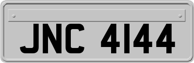 JNC4144