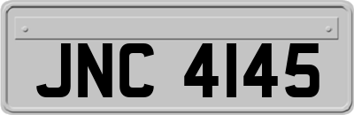 JNC4145