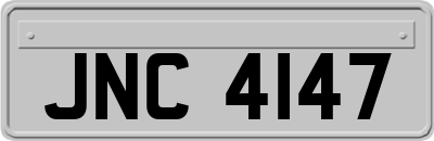 JNC4147