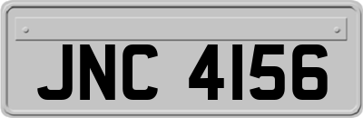 JNC4156