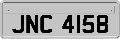 JNC4158