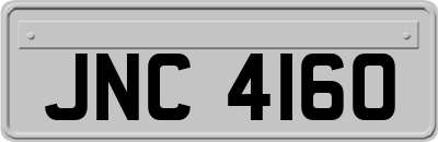 JNC4160
