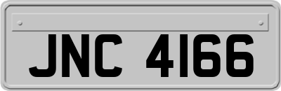 JNC4166