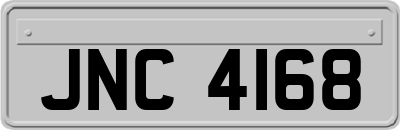 JNC4168