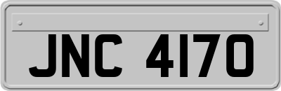 JNC4170