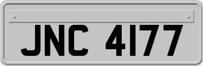 JNC4177