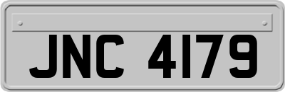 JNC4179