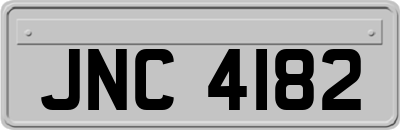 JNC4182