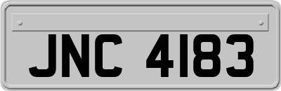JNC4183