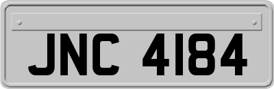 JNC4184