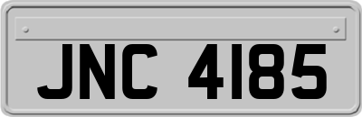 JNC4185