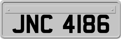 JNC4186
