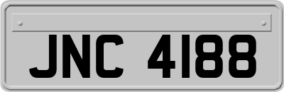 JNC4188