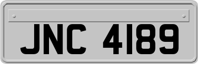 JNC4189