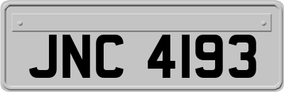 JNC4193