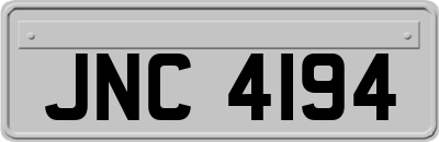 JNC4194