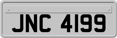 JNC4199