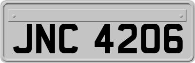 JNC4206