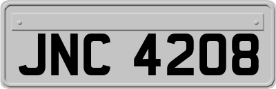 JNC4208