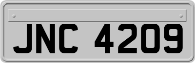 JNC4209