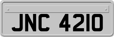 JNC4210