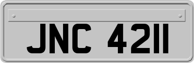 JNC4211