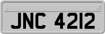 JNC4212