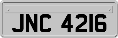JNC4216