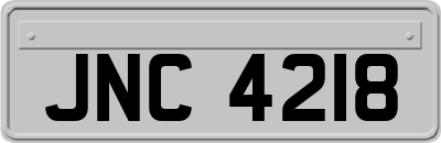 JNC4218