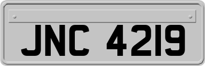 JNC4219