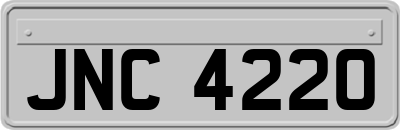 JNC4220