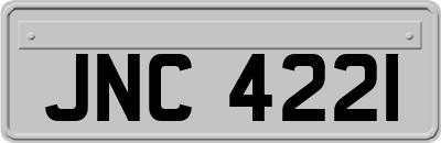 JNC4221