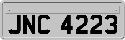 JNC4223
